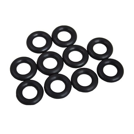 Motorcraft Kit-O Ring, Cm4717 CM4717